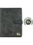 İsminize Özel Macbook Organizer 15-16" 1