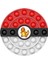 No.26 Tarzı Yeni Pokemon Pikachu Spopg Topu Oyuncakları Kawaii Gengar Charizard Brinquedos Spotify Premium Figet Oyuncaklar Çocuk Oyuncakları (Yurt Dışından) 1