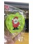 Nnm-73 Stili Pokemon Pikachu Madeni Cüzdan Anahtar Kolye Itme Kabarcık Fidget Oyuncak De- Oyuncak Pops Onun Fidget. (Yurt Dışından) 1