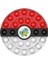 No.29 Tarzı Yeni Pokemon Pikachu Spopg Topu Oyuncakları Kawaii Gengar Charizard Brinquedos Spotify Premium Figet Oyuncaklar Çocuk Oyuncakları (Yurt Dışından) 1