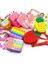 Pop It Çanta 8 Tarzı Yeni Pop It Unicorn Squishy Kawaii Messenger Çanta Oyuncaklar Sinnif Oyuncak Özel Gereksinimler Adhd Çocuk Hediyesi (Yurt Dışından) 3