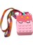 Pop It Çanta 8 Tarzı Yeni Pop It Unicorn Squishy Kawaii Messenger Çanta Oyuncaklar Sinnif Oyuncak Özel Gereksinimler Adhd Çocuk Hediyesi (Yurt Dışından) 5