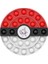 No.70 Tarzı Pop It Pokemon Pikachu Charizard Fidget Toys Squishy Duyusal Kawaii Spopg Situ Itme Kabarcık Sıkma - E-Ticaret Başlığı (Yurt Dışından) 1