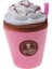 Mavi Saman Bardak Stili Yumuşak Yükselen Squishy Unicorn Süt Oyuncak- Türkçe E-Ticaret Başlık (Yurt Dışından) 5