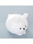 Stili Temizle Sevimli Mochi Squishy Paketi Mini Hayvan Topu Sıkma Oyuncakları Squishi Yükselen Squishy Oyuncak Evcil Hayvanlar Eğlenceli Hediyeler Çocuklar Için (Yurt Dışından) 1