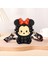 No.32 Tarzı Pokemon Pikachu Pop It Fidget Oyuncakları Silikon Cüzdan Sıkıştırılabilir Basma Kabarcık Anime Bozuk Para Cüzdanı Kız Çanta Noel Hediyeleri Çocuk (Yurt Dışından) 3