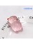 Rastgele 5 Adet Tarzı Yeni Stil Simli Mochi Squishy Bot Topu Fidget Oyuncak Yapışkan Oyuncaklar Sıkma Oyuncaklar Parti Hediyeleri Hediye (Yurt Dışından) 3