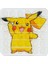 No.25 Tarzı Pop It Pokemon Pikachu Charizard Oyun Konsolu Fidget Oyuncakları Sıkı Dokulu Duyusal Itme Kabarcık Sıkma Pop It (Yurt Dışından) 4