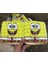 C26 Stili Sevimli Fidget Oyuncağı Baloncuk Patlatıcı Gökkuşağı Süngerbob Pokemon Pikachu Balon Çocuk Oyuncak Oyuncağı Oyuncak (Yurt Dışından) 4