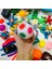 Yeni Stil Fidget Oyuncaklar Seti Sıkma Oyuncak Misket Hediye Yetişkin Çocuklar Için Duyusal Fidget Oyuncak Kutusu (Yurt Dışından) 5