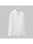 Goias Interview Slim Fit Erkek Gömlek 3174702 1