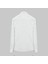 Goias Interview Slim Fit Erkek Gömlek 3174702 2