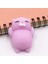 Ben Stil 2019 Yeni Moda Karikatür Sevimli Hayvan Squishies Pu Squishy - Yavaş Mochi Yükselen Al Paket Çocuk Oyuncak Xmas Hediye (Yurt Dışından) 1