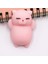 F Stili 2019 Yeni Moda Karikatür Sevimli Hayvan Squishies Pu Squishy - Yavaş Mochi Yükselen Al Paket Çocuk Oyuncak Xmas Hediye (Yurt Dışından) 1