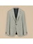 Matteo Interview Slim Fit Erkek Ceket 3186608 1