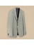 Matteo Interview Slim Fit Erkek Ceket 3186608 2