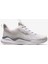 Beyaz Etna 4 Flex Unisex Spor Ayakkabı 1
