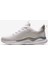 Beyaz Etna 4 Flex Unisex Spor Ayakkabı 2