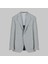 Matteo Interview Slim Fit Erkek Ceket 3188046 1
