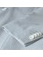 Matteo Interview Slim Fit Erkek Ceket 3188046 3