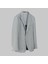 Matteo Interview Slim Fit Erkek Ceket 3188046 4