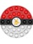 No.71 Stili Pop It Pokemon Pikachu Charizard Fidget Toys Squishy Duyusal Kawaii Spopg Situ Itme Kabarcık Sıkma - E-Ticaret Başlığı (Yurt Dışından) 1