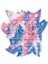 No.48 Stili Pop It Pokemon Pikachu Charizard Fidget Toys Squishy Duyusal Kawaii Spopg Situ Itme Kabarcık Sıkma - E-Ticaret Başlığı (Yurt Dışından) 5