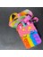No.15 Tarzı Yeni Unicorn Çantaları Pop It Fidget Oyuncaklar Ppoper Kadın Cüzdanı Messenger Çantası Itme Kabarcık Basit Dimple (Yurt Dışından) 1