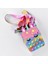No.15 Tarzı Yeni Unicorn Çantaları Pop It Fidget Oyuncaklar Ppoper Kadın Cüzdanı Messenger Çantası Itme Kabarcık Basit Dimple (Yurt Dışından) 2