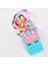No.15 Tarzı Yeni Unicorn Çantaları Pop It Fidget Oyuncaklar Ppoper Kadın Cüzdanı Messenger Çantası Itme Kabarcık Basit Dimple (Yurt Dışından) 4