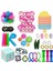 Y Tarzı 100 Tasarım Fidget Oyuncak Set Kutusu Duyusal Fidget Oyuncaklar Paketi Çocuklar Yetişkinler Için Çözme Oyuncakları Fidjets Oyuncak Paketi Антистресс Sıcak (Yurt Dışından) 1