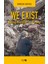 We Exist 1