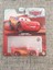 Lightning Mcqueen 1