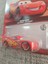 Lightning Mcqueen 2