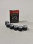 Atr 125 Uyumlu Bando Baga ( 14 , 2 gr ) 1
