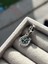 Lucky Şans Charm 1