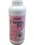 C Strong D3 1 Lt 1