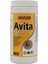 Avita Extra 1 kg 1