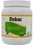 Royal Robac Probiotik 1 kg 1
