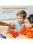 Kare Tarzı Gökkuşağı Fidget Kabarcık Oyuncak Sıkma Çocuklar Için Basit Dimple Oyuncak (Yurt Dışından) 5