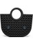 LK-283-53-WESXV Stili Yeni Gelen Silikon Kalem Kutusu Pop It Bozuk Para Cüzdanı Kawaii Basit Cırcır Kırtasiye Çantası Duyusal Bozuk Para Cüzdanı Pop It Dikkat Oyuncağı (Yurt Dışından) 1
