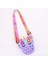 LK-283-67-YXSB Stili Yeni Gelen Silikon Kalem Kutusu Pop It Bozuk Para Cüzdanı Kawaii Basit Cırcır Kırtasiye Çantası Duyusal Bozuk Para Cüzdanı Pop It Dikkat Oyuncağı (Yurt Dışından) 1
