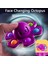 2 Adet C Tarzı Fidget Pops Its Basın Balon Süper Yüz Değiştirme -Anksiyete Oyuncakları Basit Dimple Popet Oyuncak Çocuklar Yetişkinler Için Popsits (Yurt Dışından) 5