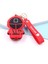 LK-283-40-K95G2 Stili Yeni Gelen Silikon Kalem Kutusu Pop It Bozuk Para Cüzdanı Kawaii Basit Cırcır Kırtasiye Çantası Duyusal Bozuk Para Cüzdanı Pop It Dikkat Oyuncağı (Yurt Dışından) 1