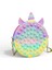 LK-283-38-F1E5T Stili Yeni Gelen Silikon Kalem Kutusu Pop It Bozuk Para Cüzdanı Kawaii Basit Cırcır Kırtasiye Çantası Duyusal Bozuk Para Cüzdanı Pop It Dikkat Oyuncağı (Yurt Dışından) 2