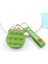 LK-283-21-X Stili Yeni Gelen Silikon Kalem Kutusu Pop It Bozuk Para Cüzdanı Kawaii Basit Cırcır Kırtasiye Çantası Duyusal Bozuk Para Cüzdanı Pop It Dikkat Oyuncağı (Yurt Dışından) 1