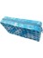 LK-283-43-YUB Stili Yeni Gelen Silikon Kalem Kutusu Pop It Bozuk Para Cüzdanı Kawaii Basit Cırcır Kırtasiye Çantası Duyusal Bozuk Para Cüzdanı Pop It Dikkat Oyuncağı (Yurt Dışından) 1