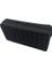 LK-283-51-WQCZ9 Stili Yeni Gelen Silikon Kalem Kutusu Pop It Bozuk Para Cüzdanı Kawaii Basit Cırcır Kırtasiye Çantası Duyusal Bozuk Para Cüzdanı Pop It Dikkat Oyuncağı (Yurt Dışından) 1