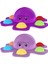 2 Adet G Tarzı Fidget Pops Its Basın Balon Süper Yüz Değiştirme -Anksiyete Oyuncakları Basit Dimple Popet Oyuncak Çocuklar Yetişkinler Için Popsits (Yurt Dışından) 1