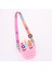 LK-283-66-VCDGN Stili Yeni Gelen Silikon Kalem Kutusu Pop It Bozuk Para Cüzdanı Kawaii Basit Cırcır Kırtasiye Çantası Duyusal Bozuk Para Cüzdanı Pop It Dikkat Oyuncağı (Yurt Dışından) 1